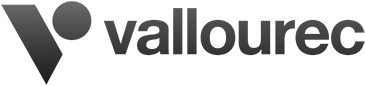 2560px-Vallourec_logo.svg